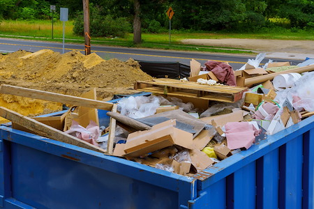 When to Schedule Junk Removal Before Selling a Home in Pittsburgh