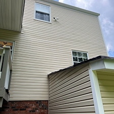 Allison-Park-House-Wash-A-Sparkling-Transformation-by-JR-Pressure-Washing 2