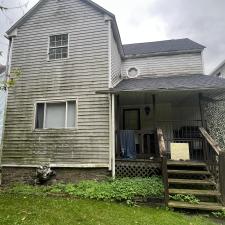 Amazing-siding-transformation-in-Pittsburgh-Pennsylvania 0
