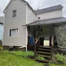 Amazing-siding-transformation-in-Pittsburgh-Pennsylvania 1