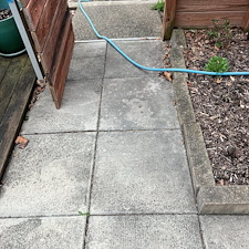Expert-Pressure-Washing-Services-in-Pittsburgh-Revitalizing-Patios-and-Foundations 1