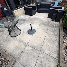 Expert-Pressure-Washing-Services-in-Pittsburgh-Revitalizing-Patios-and-Foundations 3
