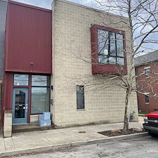 Expert-Pressure-Washing-Services-in-Pittsburgh-Revitalizing-Patios-and-Foundations 9