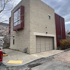 Expert-Pressure-Washing-Services-in-Pittsburgh-Revitalizing-Patios-and-Foundations 8