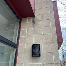 Expert-Pressure-Washing-Services-in-Pittsburgh-Revitalizing-Patios-and-Foundations 5