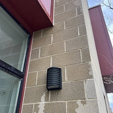 Expert-Pressure-Washing-Services-in-Pittsburgh-Revitalizing-Patios-and-Foundations 4