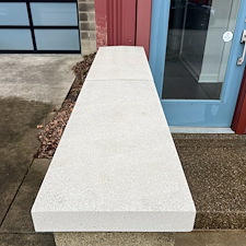 Expert-Pressure-Washing-Services-in-Pittsburgh-Revitalizing-Patios-and-Foundations 6