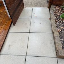 Expert-Pressure-Washing-Services-in-Pittsburgh-Revitalizing-Patios-and-Foundations 0