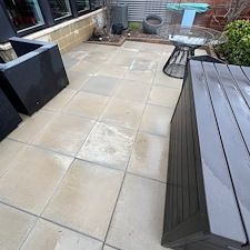 Expert-Pressure-Washing-Services-in-Pittsburgh-Revitalizing-Patios-and-Foundations 2