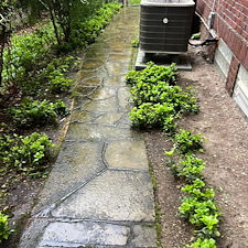 Expert-Soft-Wash-Stone-Patio-Restoration-in-Squirrel-Hill 3