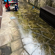 Expert-Soft-Wash-Stone-Patio-Restoration-in-Squirrel-Hill 6