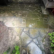 Expert-Soft-Wash-Stone-Patio-Restoration-in-Squirrel-Hill 5