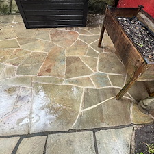 Expert-Soft-Wash-Stone-Patio-Restoration-in-Squirrel-Hill 1