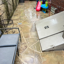 Expert-Soft-Wash-Stone-Patio-Restoration-in-Squirrel-Hill 0