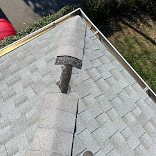 Fox-Chapel-Home-Gets-a-Thorough-Gutter-Cleaning-Roof-Inspection-by-JR-Pressure-Washing 0