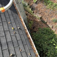 Gutter-Glory-in-Fox-Chapel-JR-Pressure-Washing-Transforms-Local-Home 0
