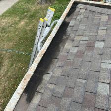 High-end-house-wash-and-gutter-cleaning-in-Beaver-PA 4