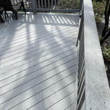 JR-Pressure-Washing-Brings-Bethel-Park-Trex-Deck-Back-to-Life 0