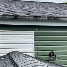 JR-Pressure-Washing-Brings-Allison-Park-Home-Back-to-Life 0