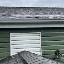 JR-Pressure-Washing-Brings-Allison-Park-Home-Back-to-Life 1