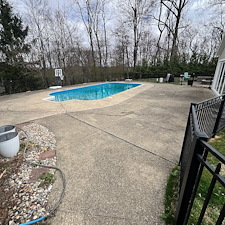 JR-Pressure-Washing-Restoring-the-Sparkle-to-Your-Poolside 0