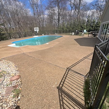 JR-Pressure-Washing-Restoring-the-Sparkle-to-Your-Poolside 1