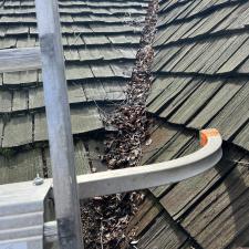 JR-Pressure-Washing-Revives-Mt-Lebanon-Brick-Beauty 0