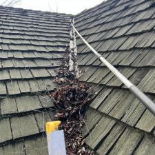 JR-Pressure-Washing-Revives-Mt-Lebanon-Brick-Beauty 1