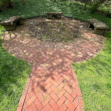 JR-Pressure-Washing-Shines-Bright-in-Fox-Chapel 0