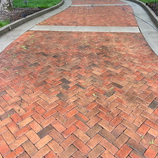 JR-Pressure-Washing-Shines-Bright-in-Fox-Chapel 2