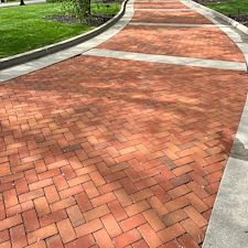 JR-Pressure-Washing-Shines-Bright-in-Fox-Chapel 3