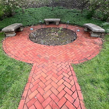 JR-Pressure-Washing-Shines-Bright-in-Fox-Chapel 1