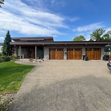 Modern-Restoration-Fox-Chapels-Most-Talked-About-Modern-Marvel 13