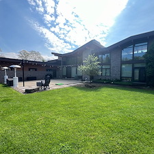 Modern-Restoration-Fox-Chapels-Most-Talked-About-Modern-Marvel 12