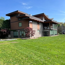 Modern-Restoration-Fox-Chapels-Most-Talked-About-Modern-Marvel 11