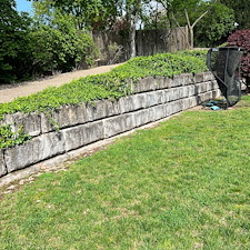 Modern-Restoration-Fox-Chapels-Most-Talked-About-Modern-Marvel 10