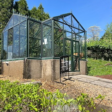 Modern-Restoration-Fox-Chapels-Most-Talked-About-Modern-Marvel 9