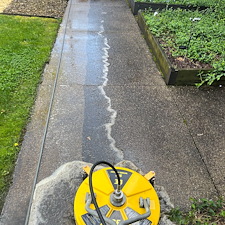 Modern-Restoration-Fox-Chapels-Most-Talked-About-Modern-Marvel 7