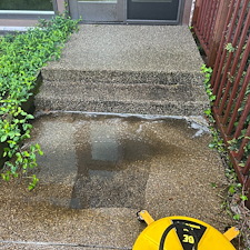 Modern-Restoration-Fox-Chapels-Most-Talked-About-Modern-Marvel 0