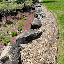 Modern-Restoration-Fox-Chapels-Most-Talked-About-Modern-Marvel 6