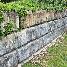 Modern-Restoration-Fox-Chapels-Most-Talked-About-Modern-Marvel 4