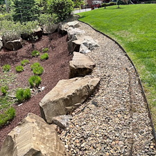 Modern-Restoration-Fox-Chapels-Most-Talked-About-Modern-Marvel 5