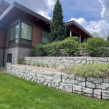 Modern-Restoration-Fox-Chapels-Most-Talked-About-Modern-Marvel 3