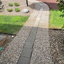 Modern-Restoration-Fox-Chapels-Most-Talked-About-Modern-Marvel 2