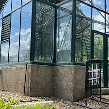 Modern-Restoration-Fox-Chapels-Most-Talked-About-Modern-Marvel 8