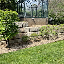 Modern-Restoration-Fox-Chapels-Most-Talked-About-Modern-Marvel 1