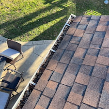 Pittsburgh-Gutter-Maintenance-Keeping-This-Multi-Level-Home-Safe-and-Dry 1