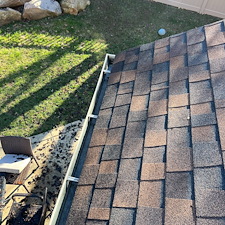 Pittsburgh-Gutter-Maintenance-Keeping-This-Multi-Level-Home-Safe-and-Dry 0