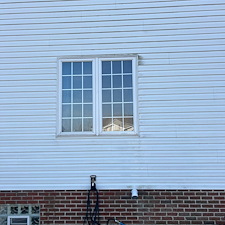 Pittsburgh-Shine-Vinyl-Siding-Deck-Revitalization-by-JR-Pressure-Washing 0