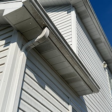 Pittsburgh-Shine-Vinyl-Siding-Deck-Revitalization-by-JR-Pressure-Washing 2